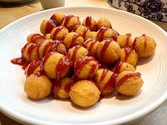 -兔爸私家小厨(新北万达店)
