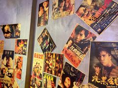 -粉家柳州螺蛳粉(杨宅路店)