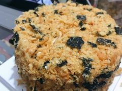 -壹点壹客·生日蛋糕(南山店)