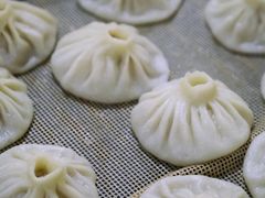 -大兴街扣碗包子馆