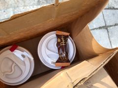 -Peet's 皮爷咖啡(东湖路手作店)
