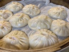 -开封灌汤包子铺(尚志大街店)