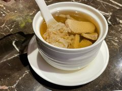 -翠香阁潮州菜馆·始于1994(珠江路店)
