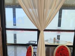 -唐苑酒家·岭南粤菜名店(太古仓店)