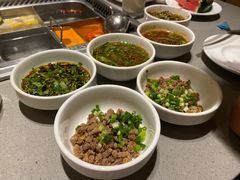 -海底捞火锅(方塔东街店)