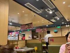 -海底捞火锅(铂澜大象城店)