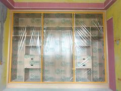 -恒彩家装·品质整装(集团店)