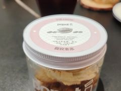 -popot博朴(徐汇店)