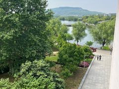 -南京工程学院(江宁校区)