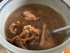 -德食竹园塘农庄(巧克力王国店)