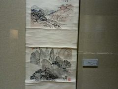 -烟台市博物馆