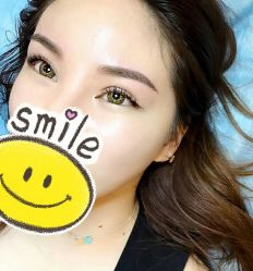 -UP&UP·半永久眉毛眼线机器野生眉