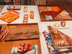 -HERMES(万象城店)
