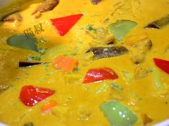 -厦门海景千禧大酒店·海景咖啡厅