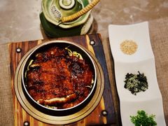 -伊藤ITO(侨福芳草地购物中心店)
