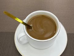 -宝岛眼镜·星创视光中心(成都仁和新城店)