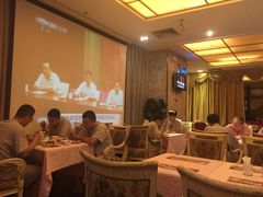 -东方雅典水疗美食汇(金海岸大厦店)