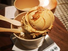 -Luneurs(幸福里店)