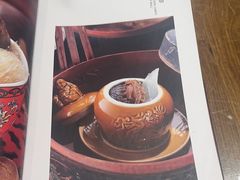 -文儒九号·闽菜馆(三坊七巷店)