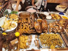 -吴记富苑(朝阳店)