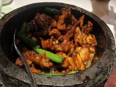 -桂满陇·锦绣江南(益田广场店)