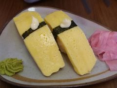 -饭町二郎日式综合茶餐(中安广场店)