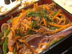 -兄弟船精致料理(自贡华商爱琴海购物公园华商国际城店)