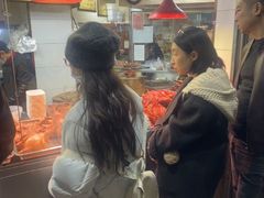 -杨震卤菜旗舰店
