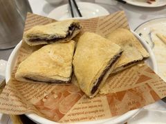 -鹿鸣酒家(越秀店)