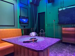 -欢乐迪KTV(南京夫子庙三山街店)