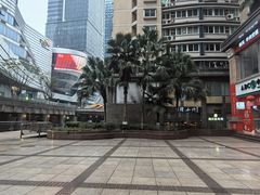 -台湾小竹(华宇广场店)