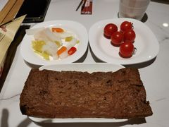 -渝筷面铺
