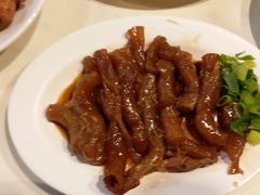 -阿水狮猪脚大王(台中公园店)