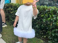 -优嘉托育·早教(宁波宏泰广场店)