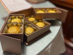 -上海半岛酒店·半岛精品店