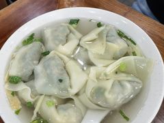 -随柳居·苏式小吃(建新巷店)