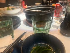 -荟廷·晶萃(陆家嘴尚悦湾店)