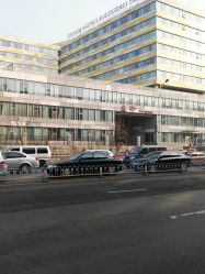 -沈阳市妇婴医院