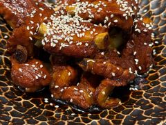 -古都历食南京菜·烤鸭·鸭血粉丝·汤包(南京博物院店)