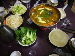 -小四川菜馆(托乐嘉店)