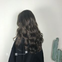 -AD HAIR 