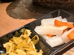 -啫火啫啫煲·顺德干蒸(西乡天虹店)