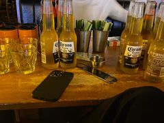 -COMMUNE幻师(上邦百汇城店)