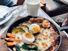 -农畉LONFOOD(福田星河COCOPark店)