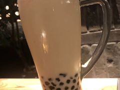 -湊湊火锅·茶憩(石家庄万象城店)