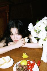 -WAVE SODA摄影工作室