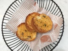 -IL Forno 意坊·意大利餐厅(花园店)