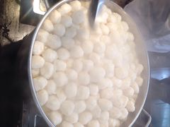 iphone_upload_pic-春盛渔府(牛首山店)