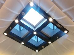 -海天楼中餐厅(吴宫泛太平洋酒店)