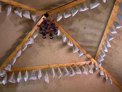 -汤W城市微度假(仓山店)